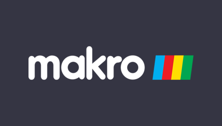 Makro vacancies (2025) | Careers & Jobs
