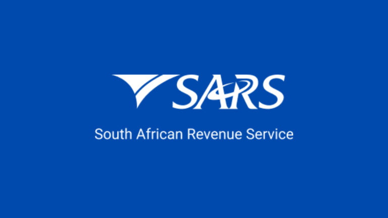 SARS vacancies