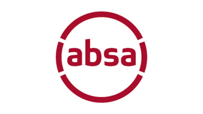 Apply For Absa Jobs: Complete Step-By-Step Application Guide Clerk Customer Absa Bank Career Opportunity 2025