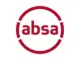 Apply For Absa Jobs: Complete Step-By-Step Application Guide Clerk Customer Absa Bank Career Opportunity 2025