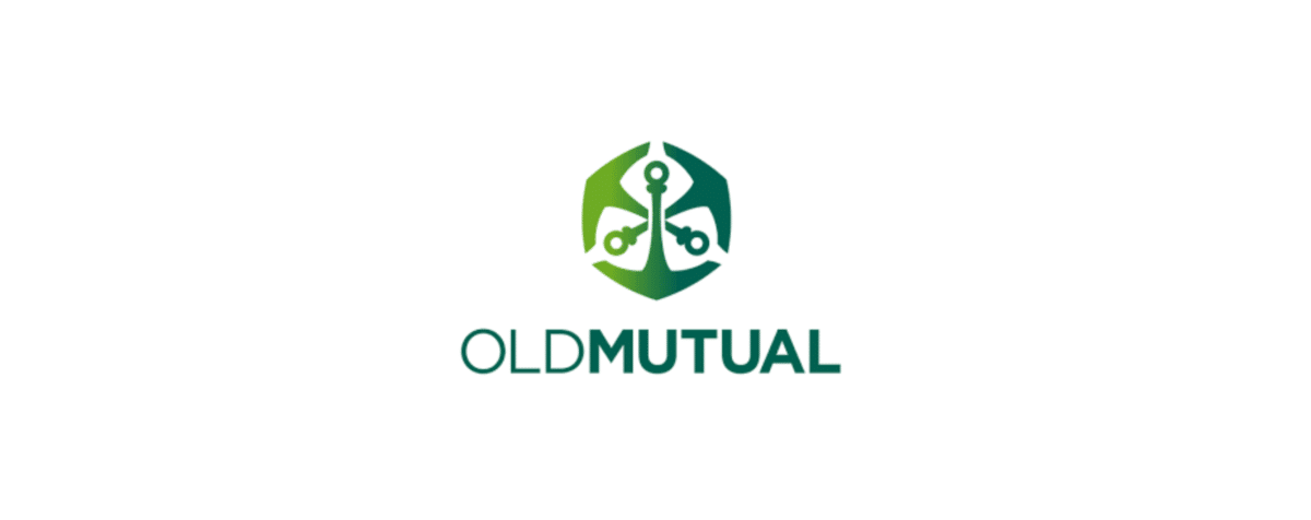Old Mutual Amathuba Learnership