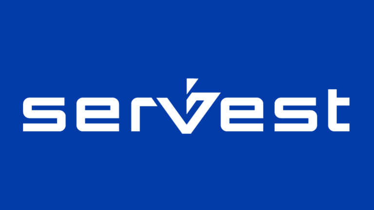 Servest Cleaning Operations Manager – Permanent Position | KwaZulu-Natal