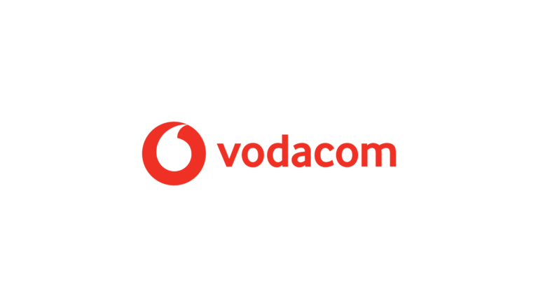 Vodacom Jobs: Call Center Agent Vacancies Now Available