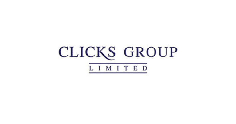 Clicks Group Vacancies Application 2025