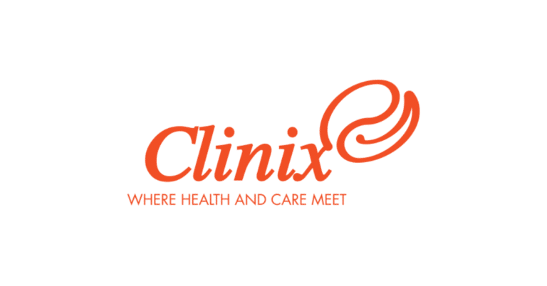 Clinix vacancies