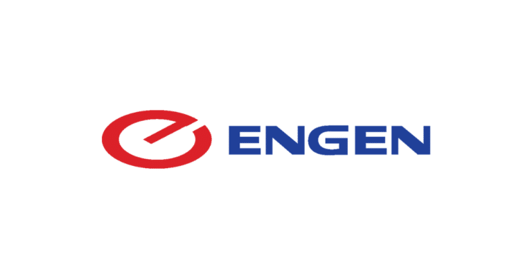 Engen vacancies