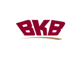 Explore BKB vacancies now open for April 2025, including admin, livestock, marketing & depot jobs across multiple provinces.