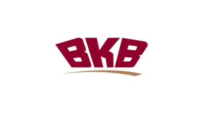 Explore BKB vacancies Explore BKB vacancies now open for April 2025, including admin, livestock, marketing & depot jobs across multiple provinces.