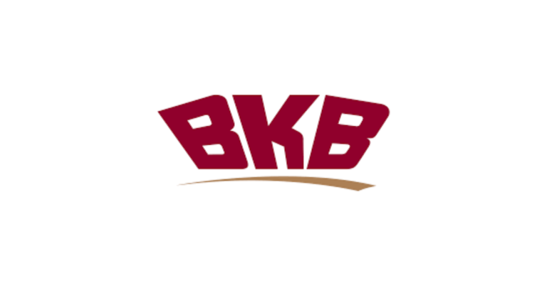 BKB vacancies