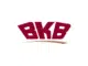 Explore BKB vacancies now open for April 2025, including admin, livestock, marketing & depot jobs across multiple provinces.