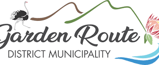 Garden Route District Municipality