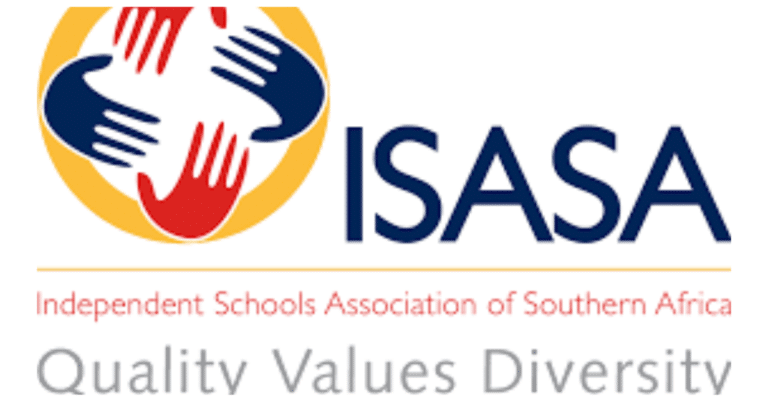 ISASA Vacancies