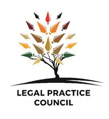 Legal Practice Council vacancies