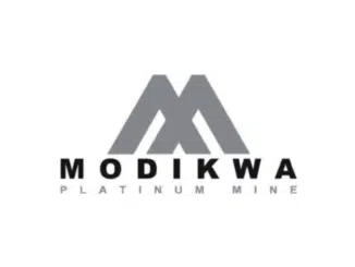 Modikwa Platinum Mine vacancies