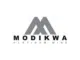 Modikwa Platinum Mine vacancies
