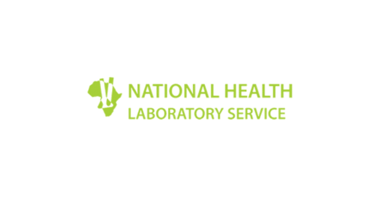 NHLS vacancies