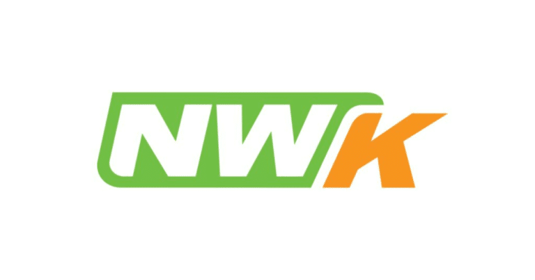 NWK Vacancies 2025