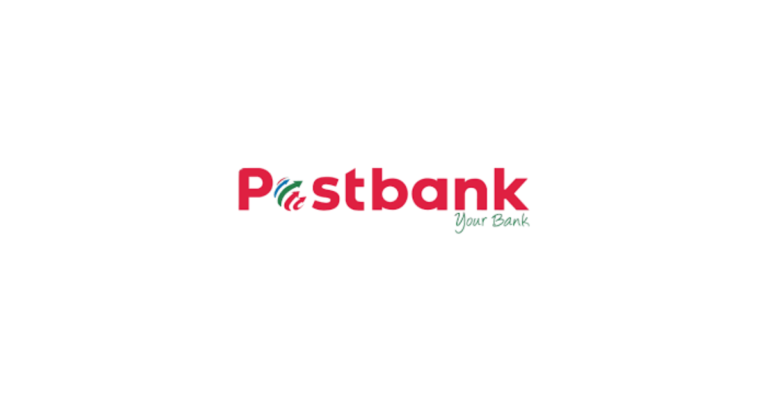 Postbank vacancies