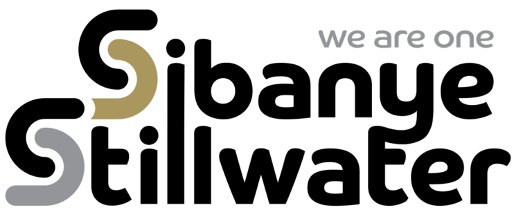 Sibanye Asst Administrator Vacancies