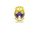 Tshwane Metro Police Department Vacancies – Major Superintendent Job Opportunities 2025`