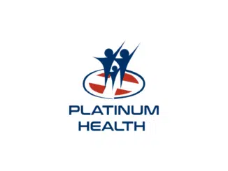 current Platinum Health vacancies at De Beers Group