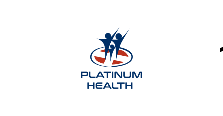 Platinum Health Vacancies
