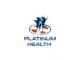 current Platinum Health vacancies at De Beers Group