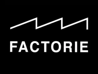 Factorie Vacancies How to Apply for Jobs at Factorie in South Africa