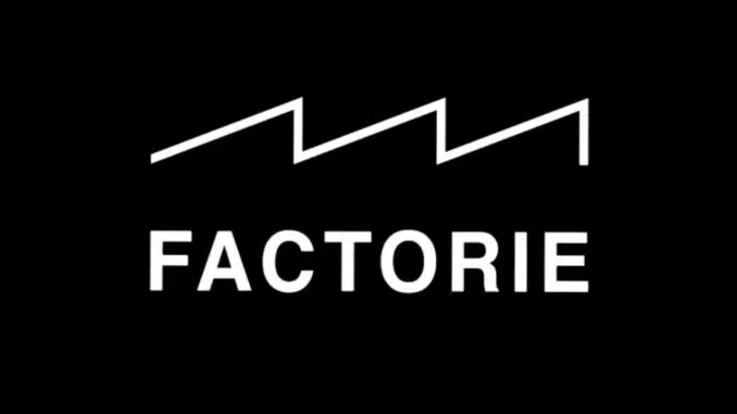 Factorie Vacancies available now Factorie Vacancies How to Apply for Jobs at Factorie in South Africa