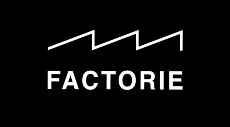 Factorie Vacancies – How to Apply for Jobs at Factorie in South Africa
