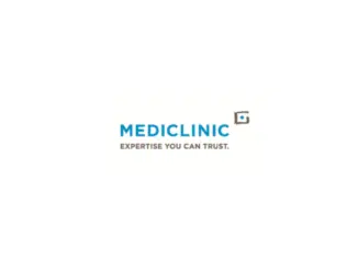 mediclinic vacancies / careers