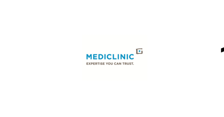 Mediclinic Vacancies: Porters, Cleaners, and Security Guards
