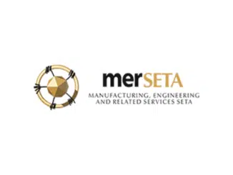 merSETA vacancies