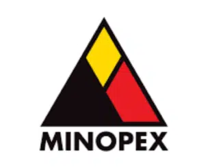 minopex vacancies
