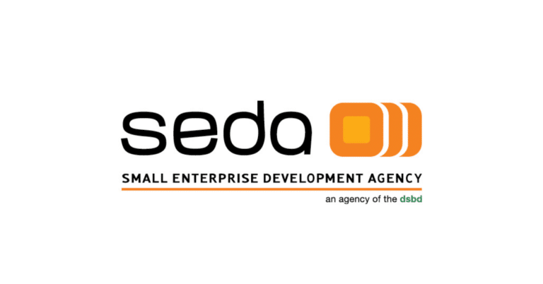 SEDA Vacancies
