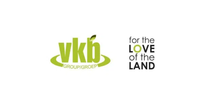 vkb Vacancies via jofinders24 site VKB job opportunities for 2025 including Fuel Attendants in Frankfort, General Workers in Harrismith, and Cashiers at VKB Retail in Bethlehem