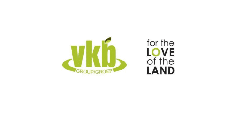 VKB Vacancies
