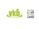 VKB job opportunities for 2025 including Fuel Attendants in Frankfort, General Workers in Harrismith, and Cashiers at VKB Retail in Bethlehem