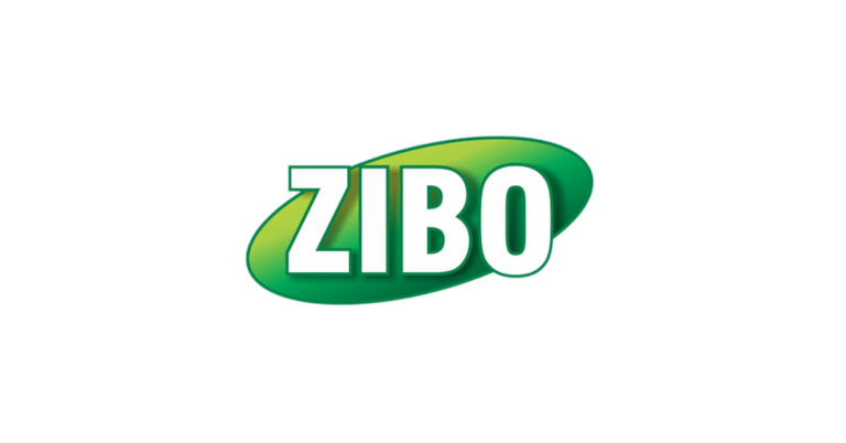 General Worker Salary at Zibo Containers (2025)