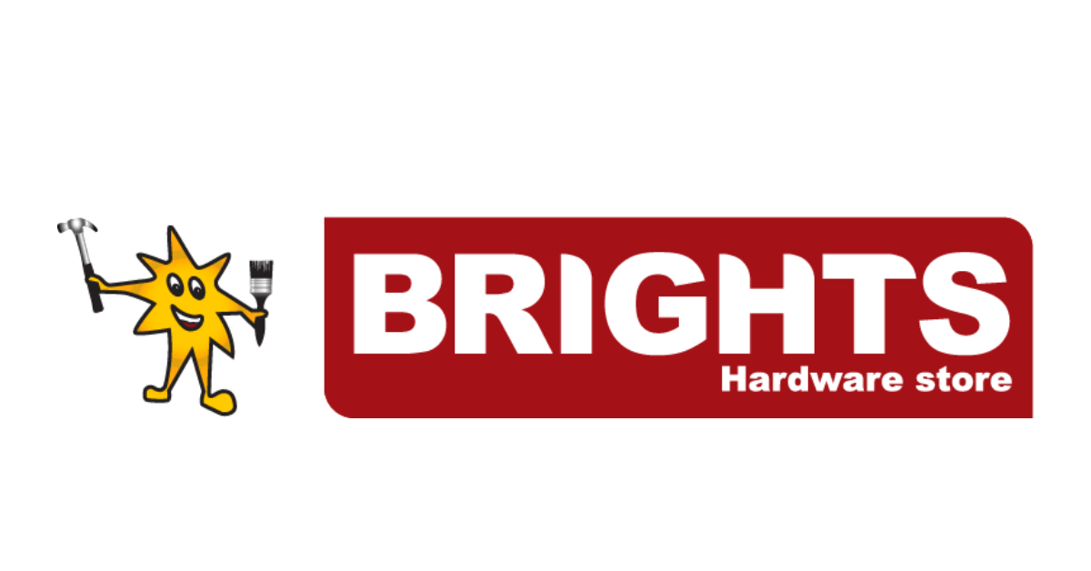 Brights Hardware in Richmond Park