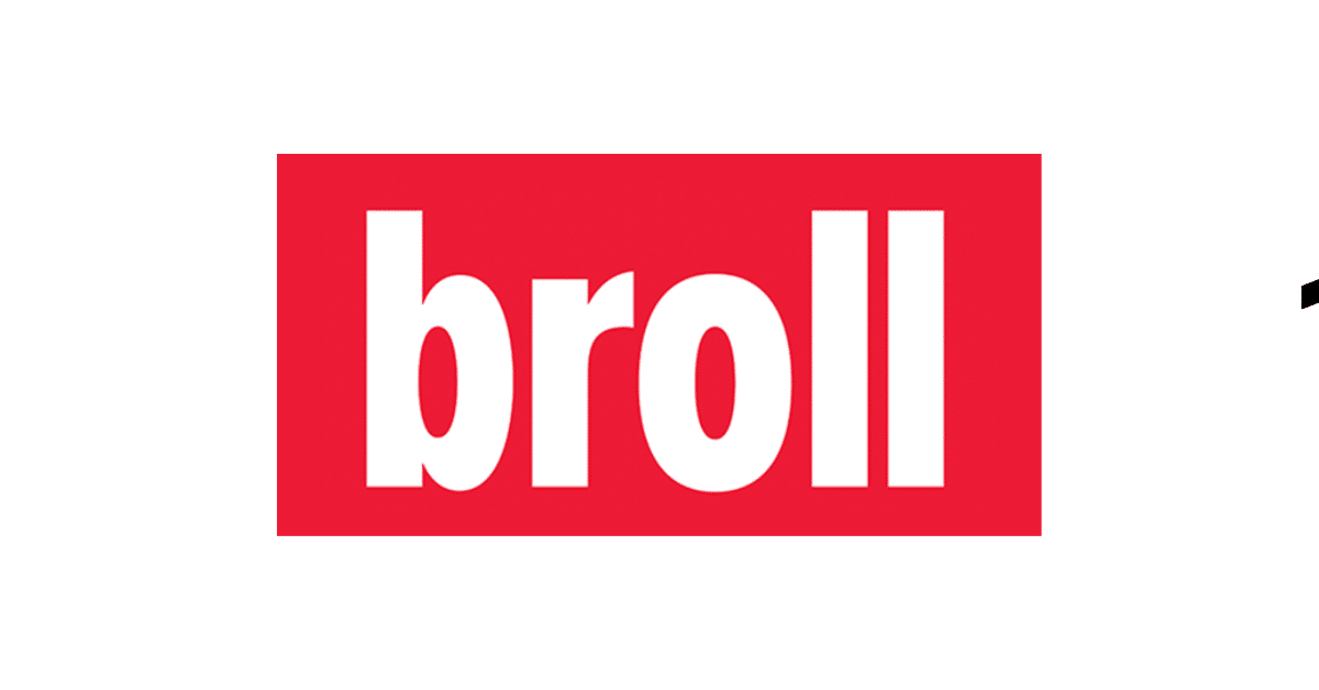 Broll Creditors Administrator