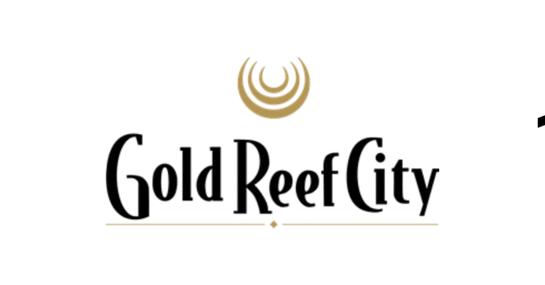 Gold Reef City Vacancies in Gauteng: Apply Now for Cleaners & Security!
