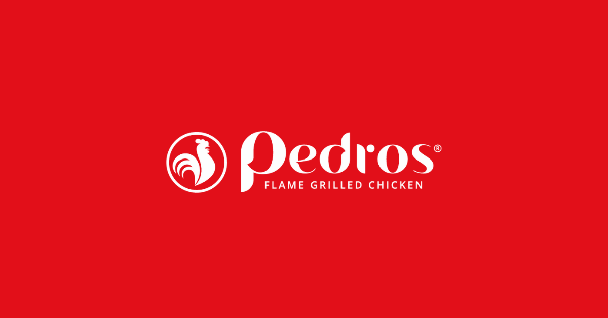Pedros vacancies Graphic Designer
