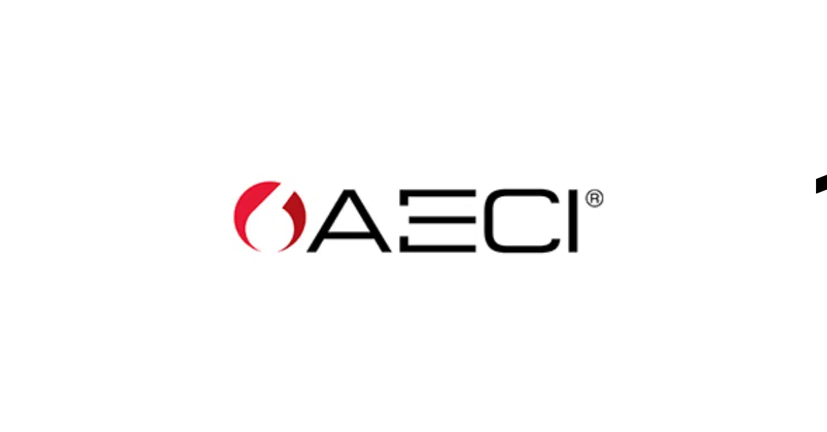 AECI Chemicals