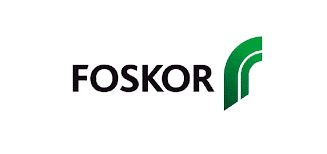 Foskor General Manager – Maintenance and Projects