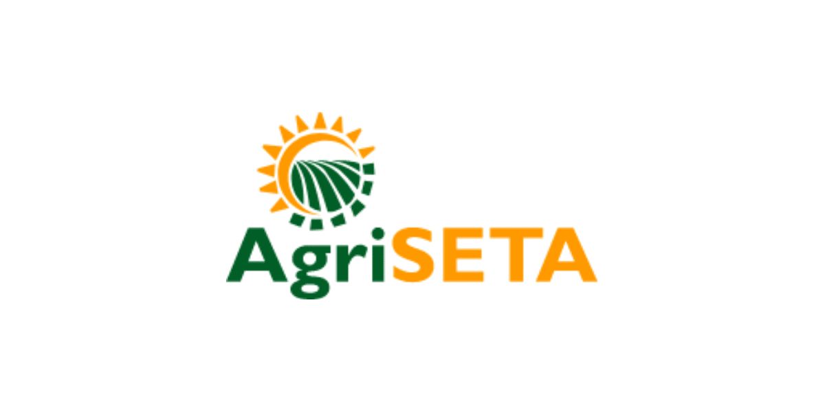 AgriSETA Supply Chain Management Interns 2025 – 24-month graduate internship opportunity in Pretoria head office
