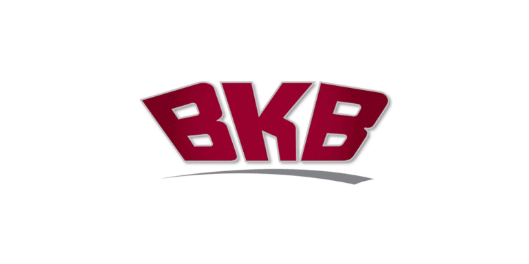 BKB Vacancies 2025: Apply for Jobs in Retail, Logistics, and Agriculture (SA)