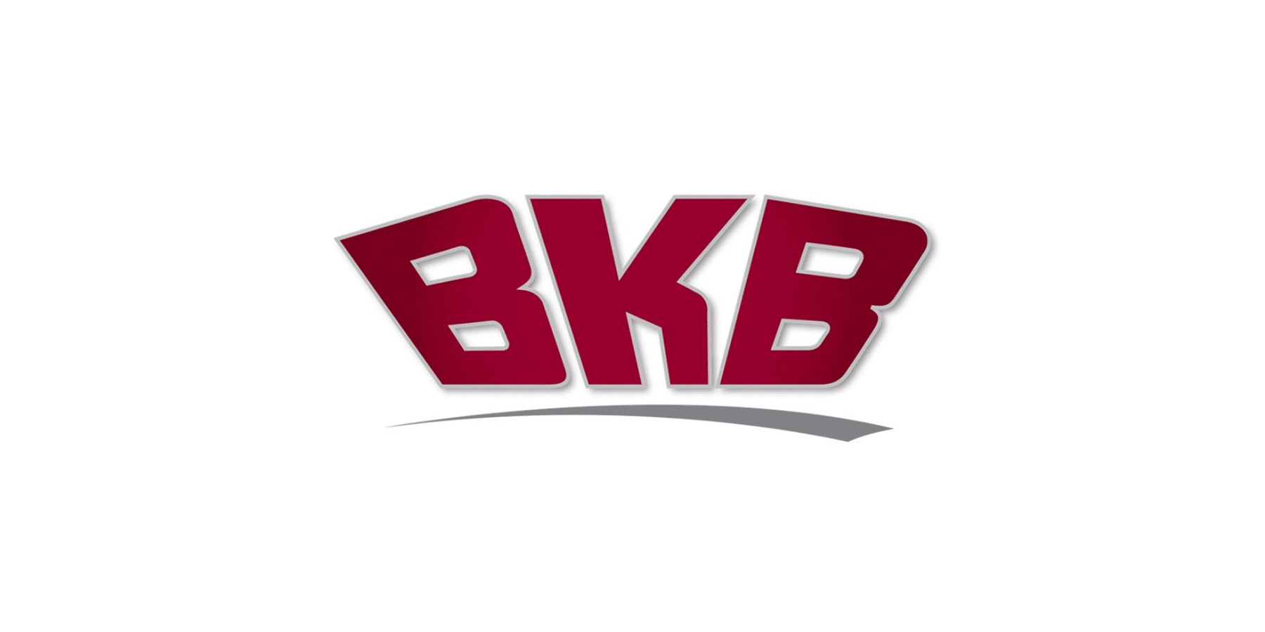 BKB job opportunities in South Africa for auction clerks, storemen, and retail staff across rural regions