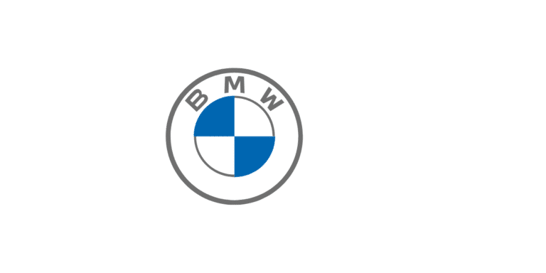 BMW Rosslyn Vacancies in Gauteng – Cleaners, Security