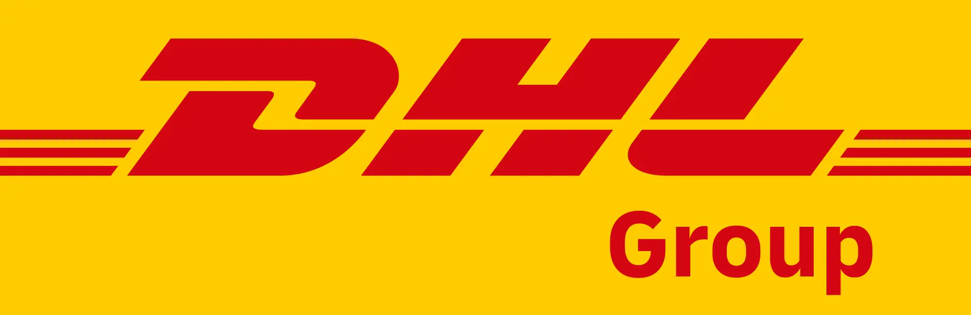 dhl General Worker Global Forwarding
